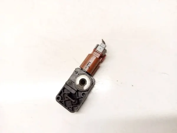 Sensor airbag OEM 13587740 para Opel Insignia 2018 image 3