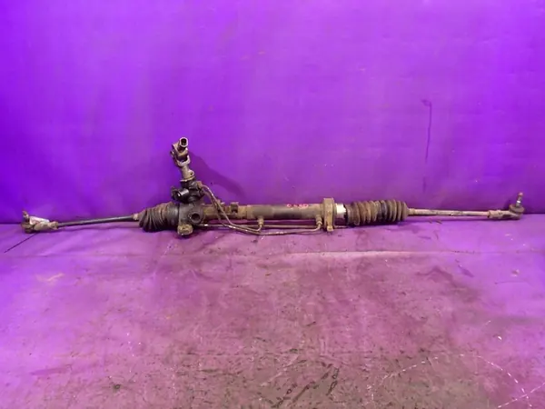 VW GOLF III 91-98 Caixa de Direção 1H1422061 image 2