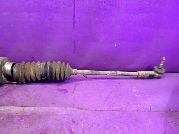 VW GOLF III 91-98 Caixa de Direção 1H1422061 image 7