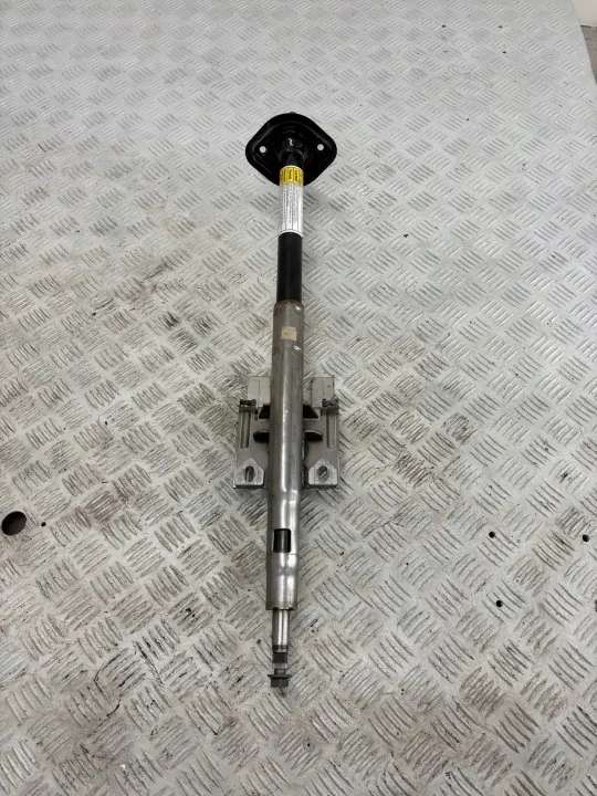 Coluna de direção Suzuki Jimny 98- Peça OEM image 2