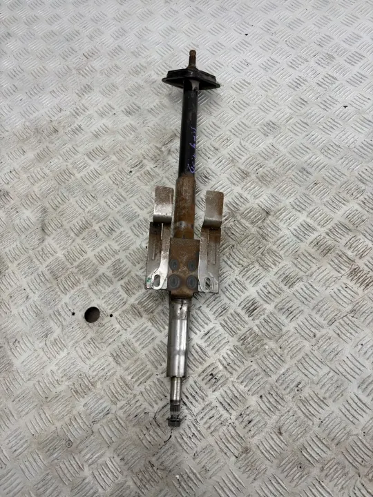Coluna de direção Suzuki Jimny 98- Peça OEM image 4