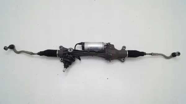 OEM 8B1423105C stuurhuis voor Audi A6 4P image 2
