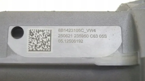 OEM 8B1423105C stuurhuis voor Audi A6 4P image 3