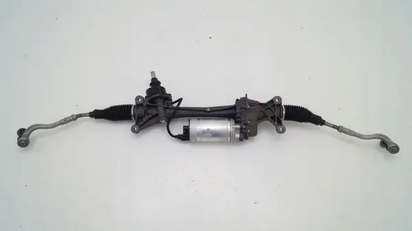 OEM 8B1423105C stuurhuis voor Audi A6 4P image 5