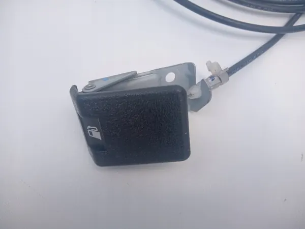 Polttoainekannen linkki OEM LA-KI-WU-PA-MI-PO Mitsubishi image 3