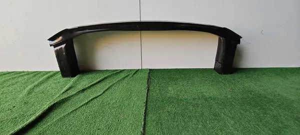 Etupuskuri Vahvistin Opel Astra K image 2