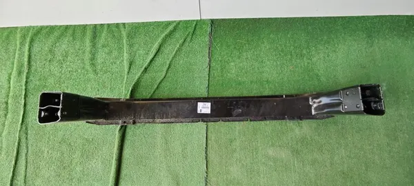 Etupuskuri Vahvistin Opel Astra K image 4