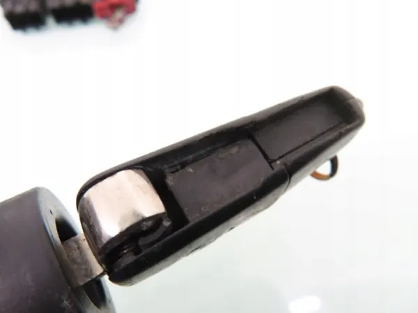 Calculateur Moteur SEAT OEM 06A906019BR image 6