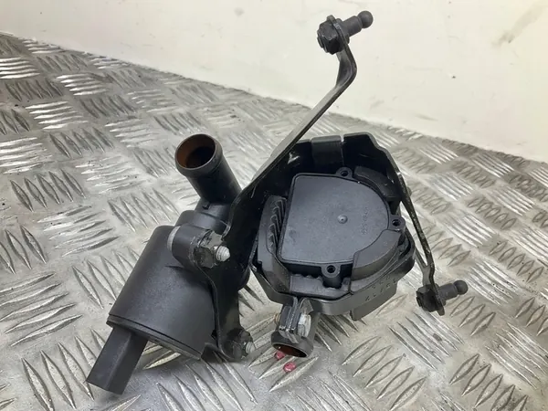 Audi OE 059121012A extra vattenpump image 5