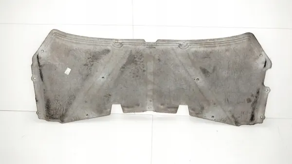 Aislamiento de capó OEM 365577627 para Nissan Qashqai J10 image 3