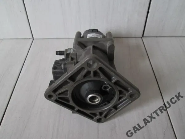 Hoofdremklep SCANIA R P G OEM 1442938 image 5