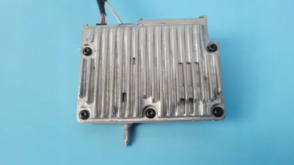 Mercedes EQE W295 framruta-kamera OEM A2069008620 image 8