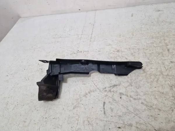 Ford OE JJJ4 Ljuddämpare Skydd Höger Stänkskärm image 3