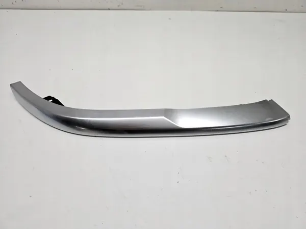 N1XB-8A032-A Oikea Valonpeite VW Amarok II:lle image 2