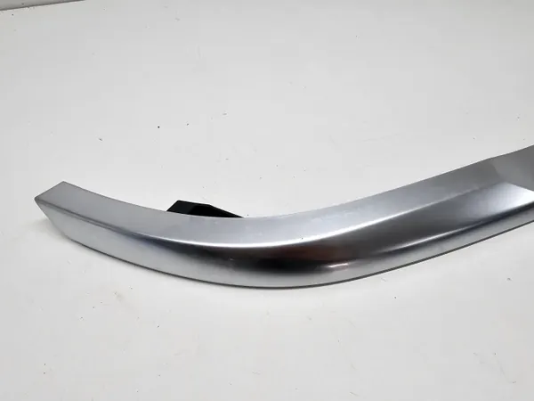 N1XB-8A032-A Oikea Valonpeite VW Amarok II:lle image 3