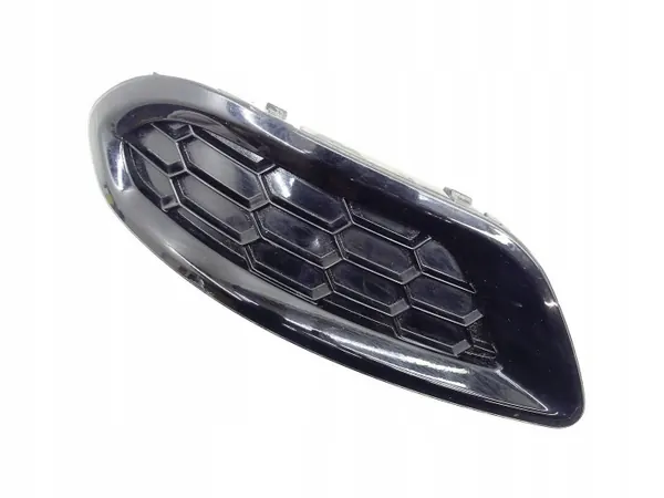 Achterbumper rooster links Ford Mondeo MK5 OEM DS7J17E808AA image 2