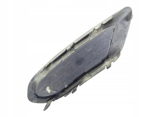 Achterbumper rooster links Ford Mondeo MK5 OEM DS7J17E808AA image 3