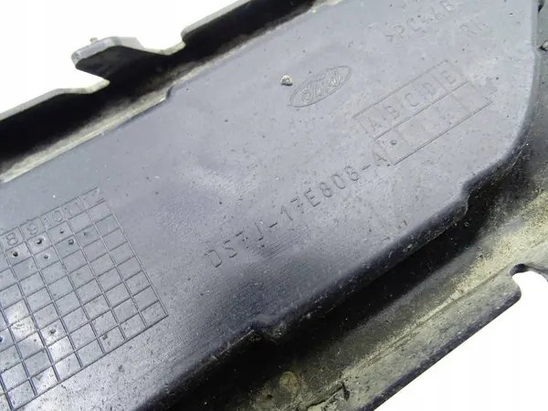 Achterbumper rooster links Ford Mondeo MK5 OEM DS7J17E808AA image 4