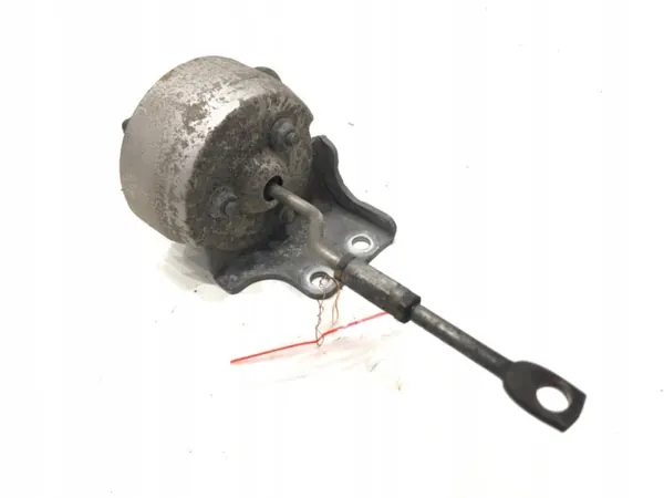Turboaktuator OEM 49477-19200 für Chevrolet Cruze 2.0 image 2