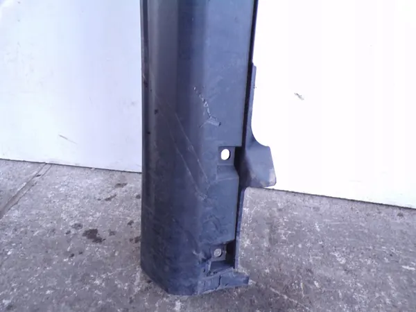 OEM 77231-63T0R Rechte Schwellerverkleidung Suzuki image 4