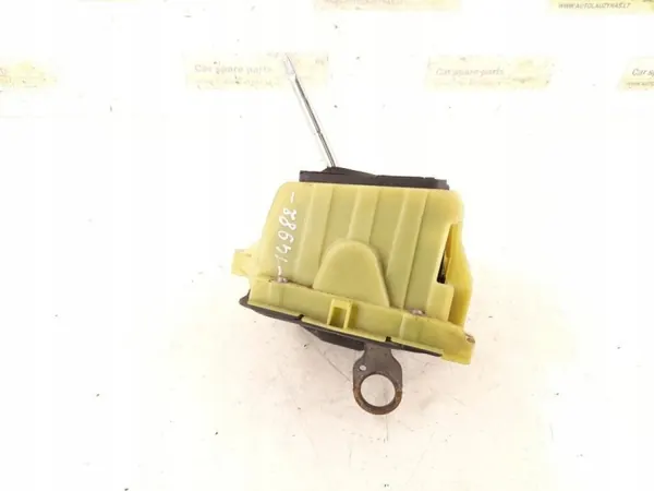 Versnellingspook Mercedes-Benz OE A2042676324 image 4