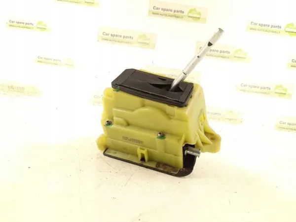Versnellingspook Mercedes-Benz OE A2042676324 image 6