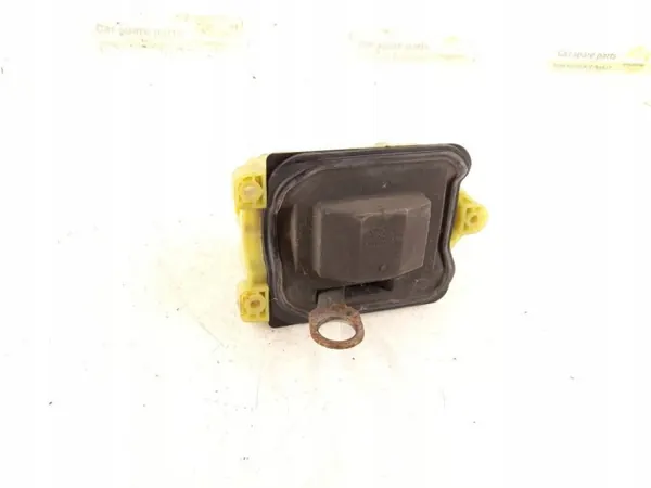 Versnellingspook Mercedes-Benz OE A2042676324 image 8