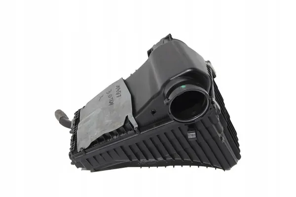 Filtre à air OEM bt-cars-26880 pour VW Audi 3.0 TDi image 2