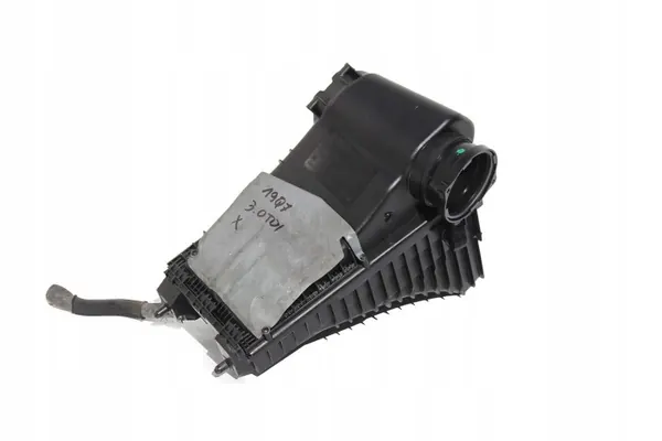 Filtre à air OEM bt-cars-26880 pour VW Audi 3.0 TDi image 3