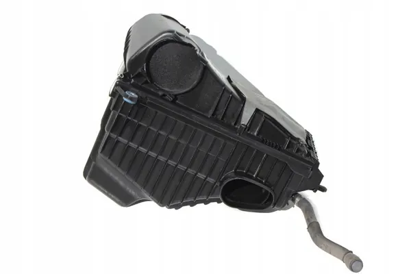 Filtre à air OEM bt-cars-26880 pour VW Audi 3.0 TDi image 7