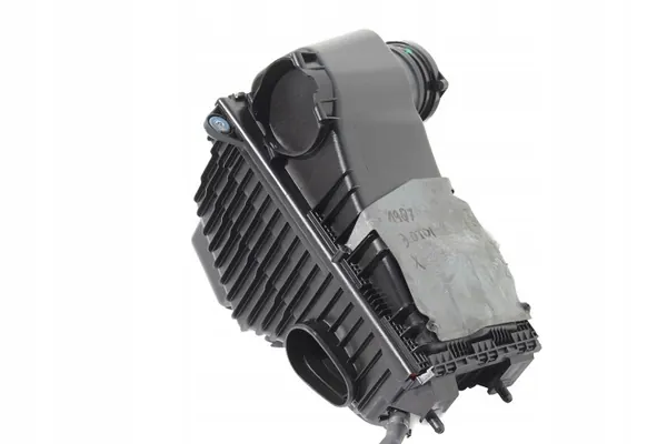 Filtre à air OEM bt-cars-26880 pour VW Audi 3.0 TDi image 8