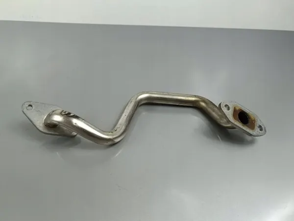 Subaru EGR-putki OEM FBZ28820 - Käytetty Kunnossa image 2