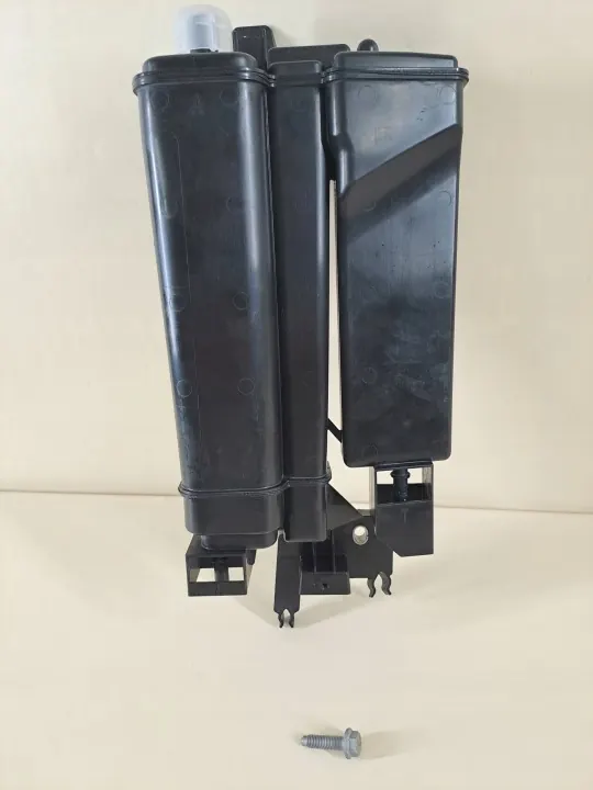 Filtre à charbon OEM pour Skoda Superb 3 1.5 TSI image 2