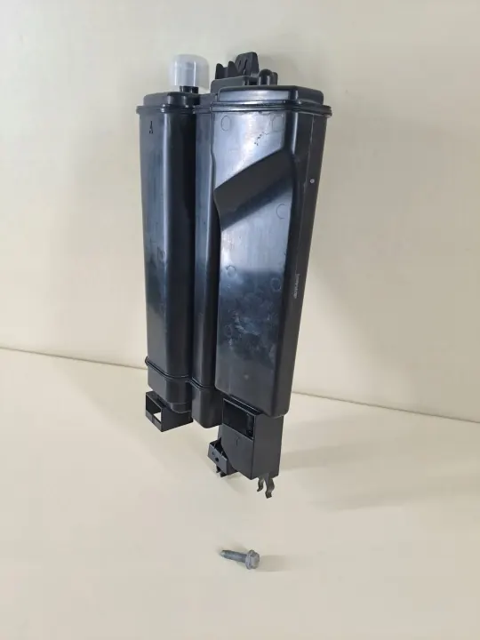 Filtre à charbon OEM pour Skoda Superb 3 1.5 TSI image 3