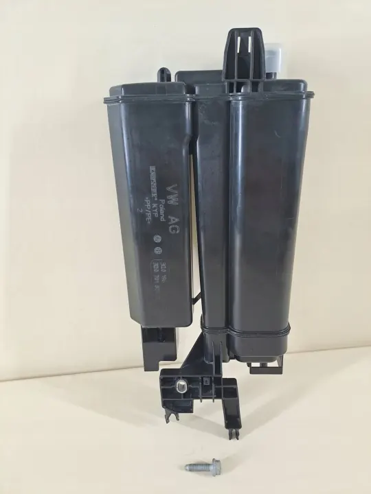 Filtre à charbon OEM pour Skoda Superb 3 1.5 TSI image 4