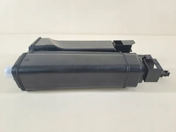 Filtre à charbon OEM pour Skoda Superb 3 1.5 TSI image 6