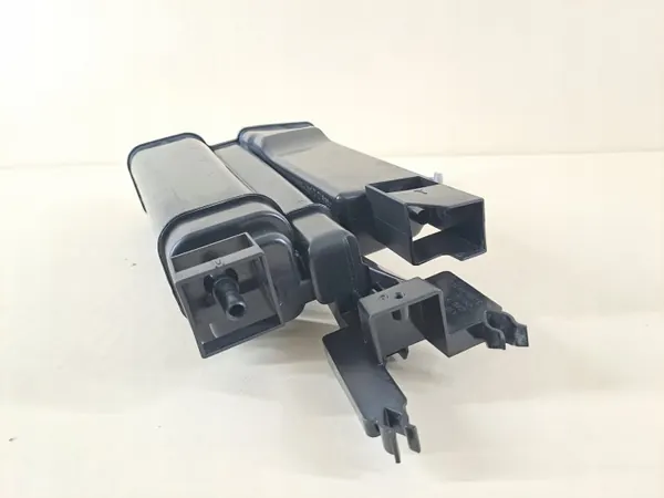Filtre à charbon OEM pour Skoda Superb 3 1.5 TSI image 7