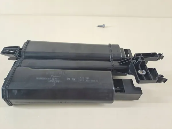 Filtre à charbon OEM pour Skoda Superb 3 1.5 TSI image 9