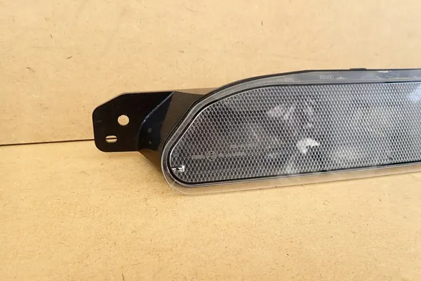 Luz de Ré Toyota Yaris IV LB28260 OE image 3