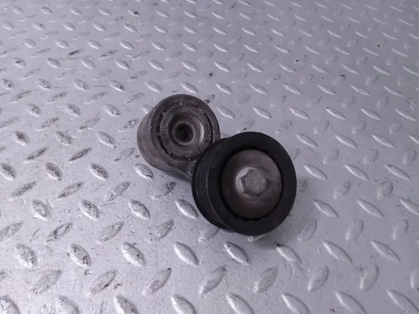 Audi OE 06E903133M V-hihnapingotin image 2