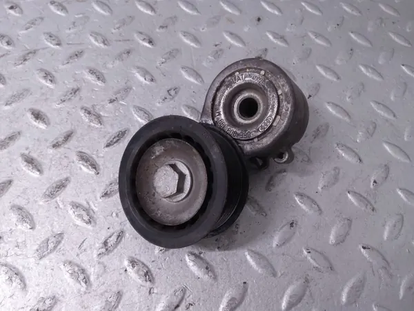 Audi OE 06E903133M V-hihnapingotin image 3
