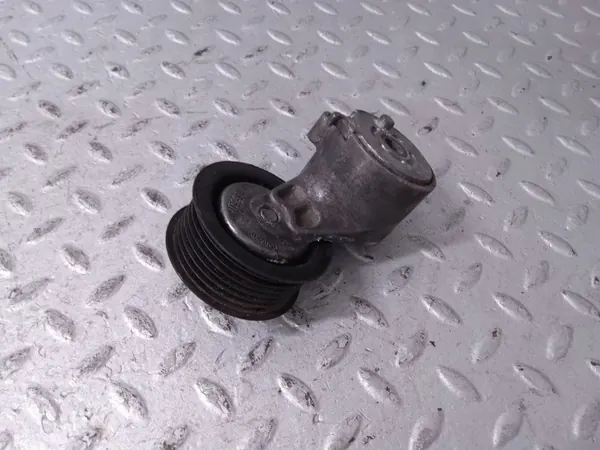Audi OE 06E903133M V-hihnapingotin image 4