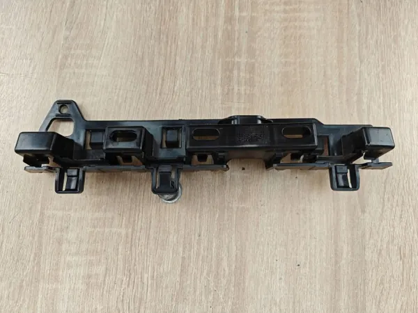 OEM 7387341 Linker Schwellergleiter für BMW G30 G31 image 3