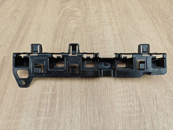 OEM 7387341 Linker Schwellergleiter für BMW G30 G31 image 4