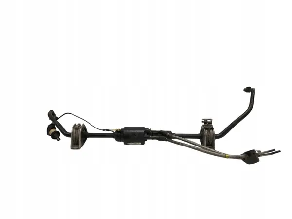 OEM 6762925 Stabilisatorlenker Vorne für BMW 6er E63 image 2
