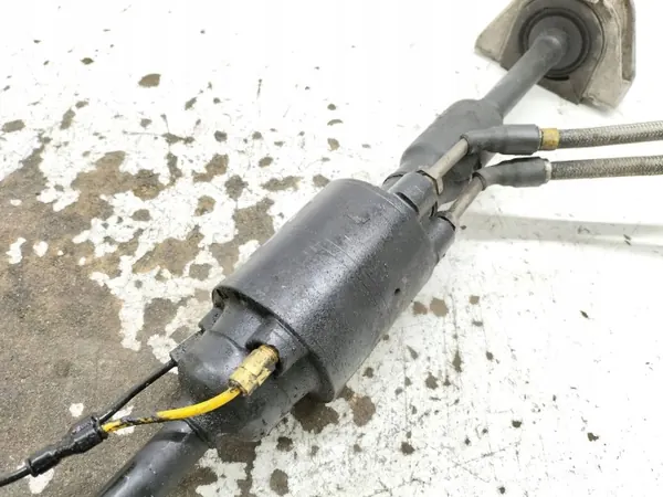 OEM 6762925 Stabilisatorlenker Vorne für BMW 6er E63 image 3