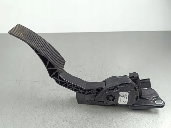 Gaspedal JEEP GRAND CHEROKEE III 6PV93396600 image 2
