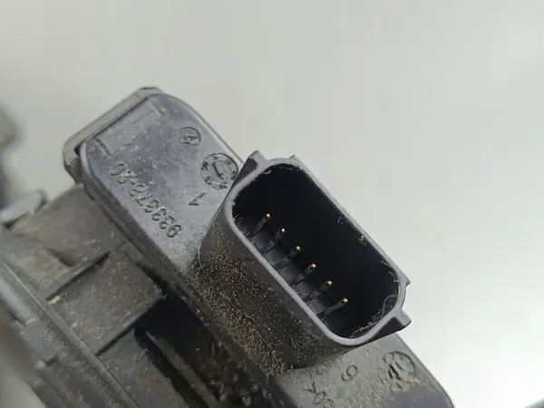 Gaspedal JEEP GRAND CHEROKEE III 6PV93396600 image 3