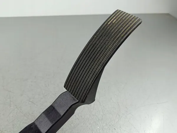 Gaspedal JEEP GRAND CHEROKEE III 6PV93396600 image 4