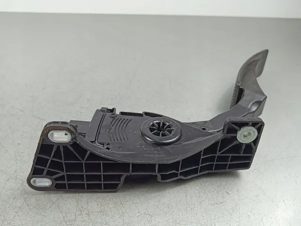 Gaspedal JEEP GRAND CHEROKEE III 6PV93396600 image 5